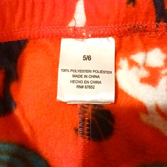 New LB Space Jam 2 Piece Set - Picture 12 of 12